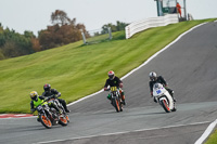 anglesey;brands-hatch;cadwell-park;croft;donington-park;enduro-digital-images;event-digital-images;eventdigitalimages;mallory;no-limits;oulton-park;peter-wileman-photography;racing-digital-images;silverstone;snetterton;trackday-digital-images;trackday-photos;vmcc-banbury-run;welsh-2-day-enduro